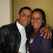 Festa_funcionários_Saúde_009.JPG