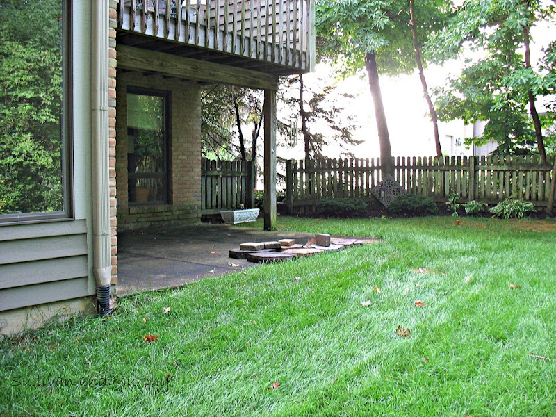 sunroom patio wm