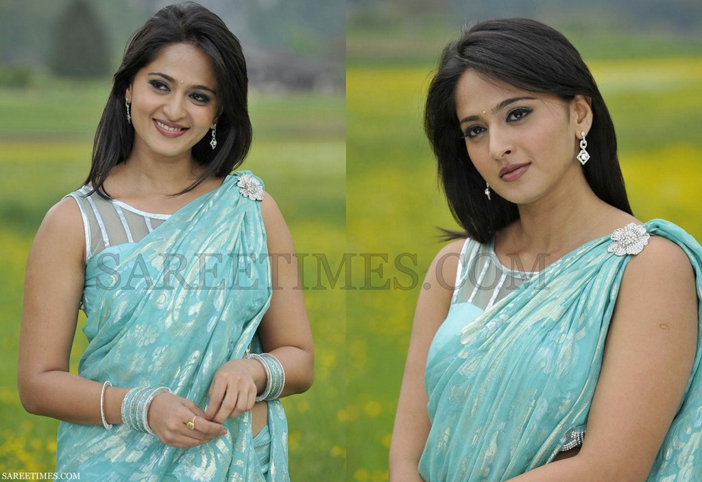 [Anushka_Sleeveless_Saree_Blouse%255B4%255D.jpg]
