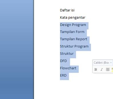 [clip_image012%255B3%255D.jpg]