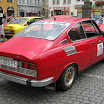 IMG_3507.JPG