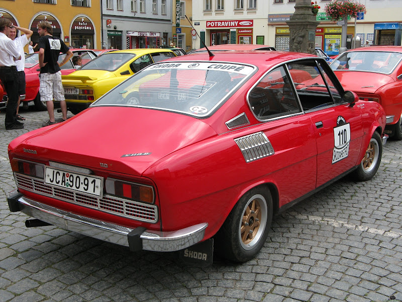 IMG_3507.JPG