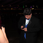 IMG_0831.JPG
