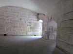 IMG_1607.jpg