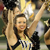 mcbSD1230_0909.jpg