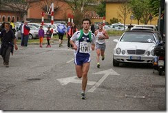 10259847_1460358444199341_6400351239701083325_n 10259847_1460358444199341_6400351239701083325_n