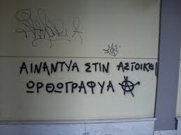 [images%2520%25283%2529%255B2%255D.jpg]