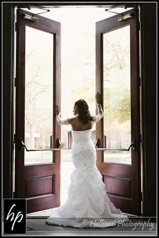 [TiffanyHall-35a%255B3%255D.jpg]