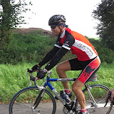 Pannekoekentocht 2011