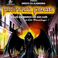  FLYERS_2011