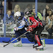 BIPNATS2011-14G9_0023.JPG