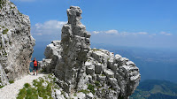 P1110873.JPG