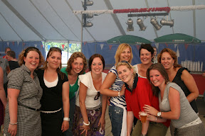 IMG_4251.jpg