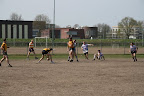 (25-04-10) Noordelijke 7's in Emmen