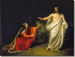 Appearance_Christ_Mary_Magdalene-Cristo_Ressuscitado
