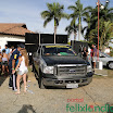 CampeonatoBrasileiroSom-004.jpg