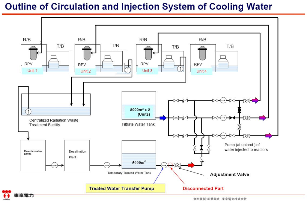 [image%255B5%255D.png]