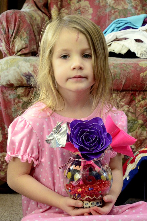 [GraceFlowerGift%255B5%255D.jpg]