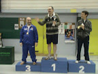 DSC01278.JPG