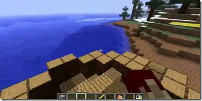boat-minecraft