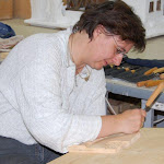CSC_0069.jpg CSC_0069.jpg