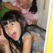 Portal Pompeu MG - Festa Country Arco Iris 253.JPG