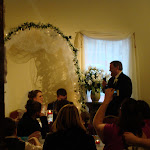 DSC08034.JPG