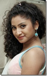 vishnu_priya_nice_photos