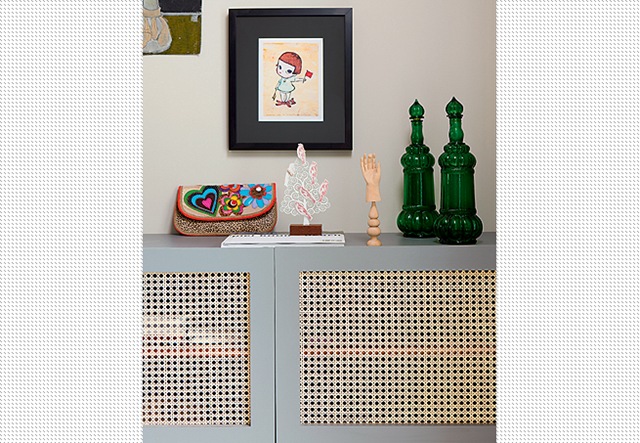 [palhinha%2520via%2520asfotosdecasas-com-br.jpg]