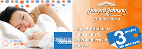 Promo-Express.jpg