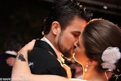 Album (digital) de fotos do evento Maria Fernanda + Marcel. Fotografias digitais do fotografo profissional Marcos Grossi, que faz retratos de casamento (fotojornalismo), infantil, jovens, 15 anos e eventos em geral. Área de atuação: Jau, Bauru, Araraquara, Sao Carlos, Rio Claro, Ribeirao Preto e outras cidades do estado de Sao Paulo. 