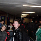 12.11.2010 Nachtballsport
