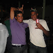 ForroBalancaPancaRanchao-052.JPG