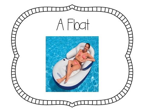 Slide4 Slide4