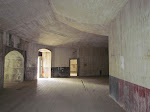 IMG_1601.jpg
