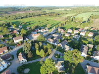 Clunek_032.JPG