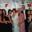 Pride Of Eireann 2008