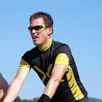 20100604_275_small.JPG
