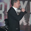 Carnaval 2012 Dinsdag-186.JPG