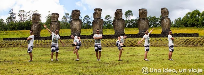 isla-pascua-consejos-curiosidades-unaideaunviaje.com-16.jpg