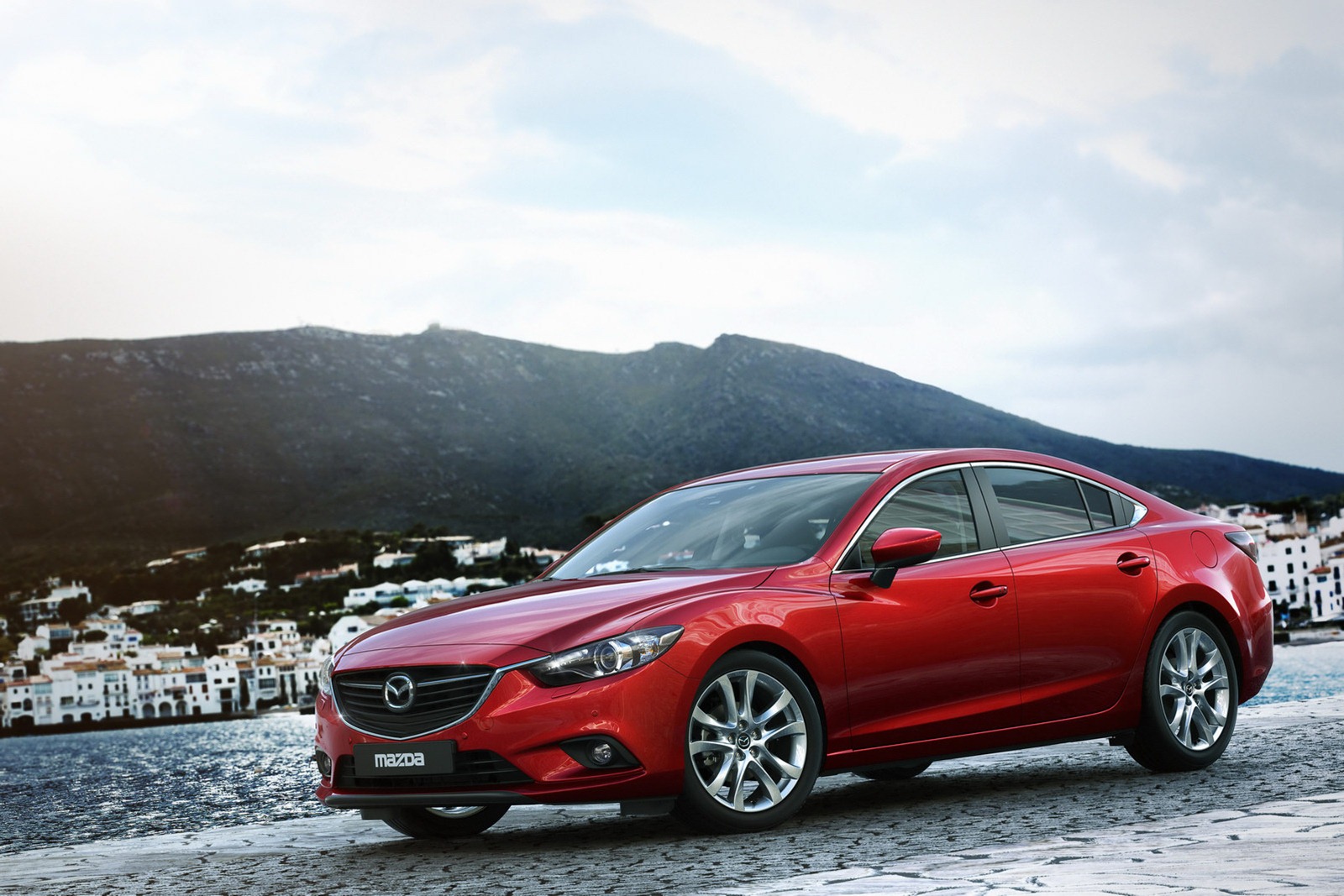 [2014-Mazda6-37%255B2%255D.jpg]