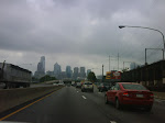 IMG00130-20090731-0911.jpg