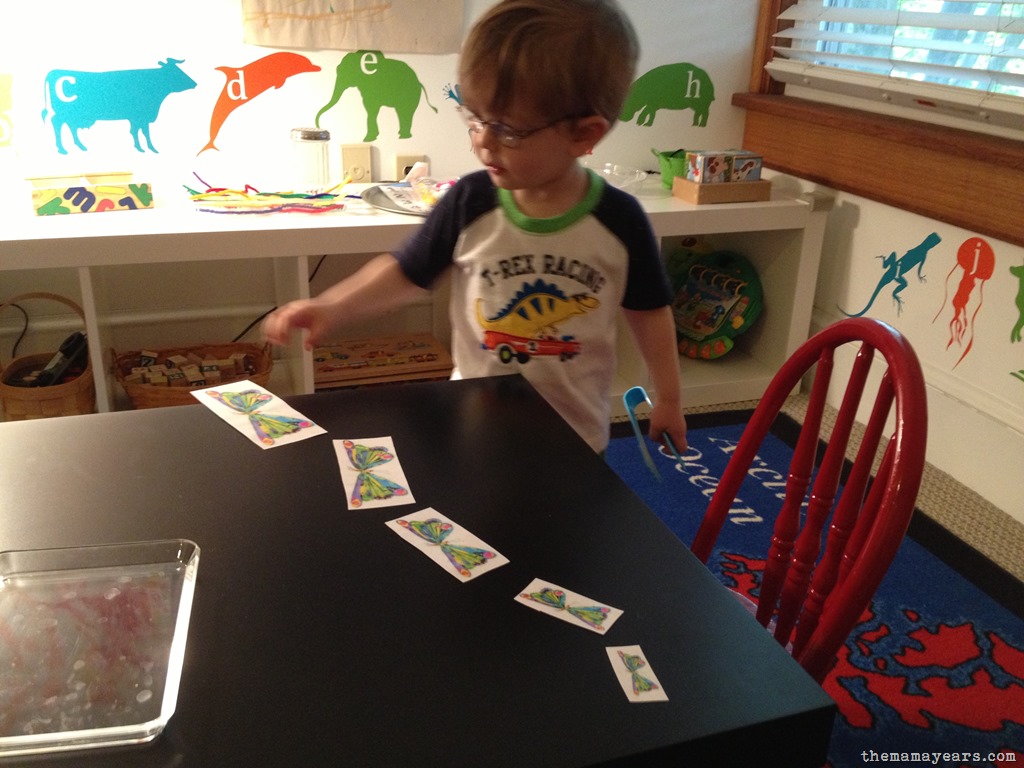 [5.13.13-tot-school-bugs63.jpg]