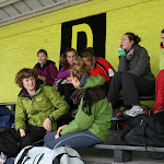 BVV AC Dames