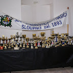 05.jpg