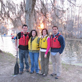 Valentines Romance Paddle - IMG_0859.JPG