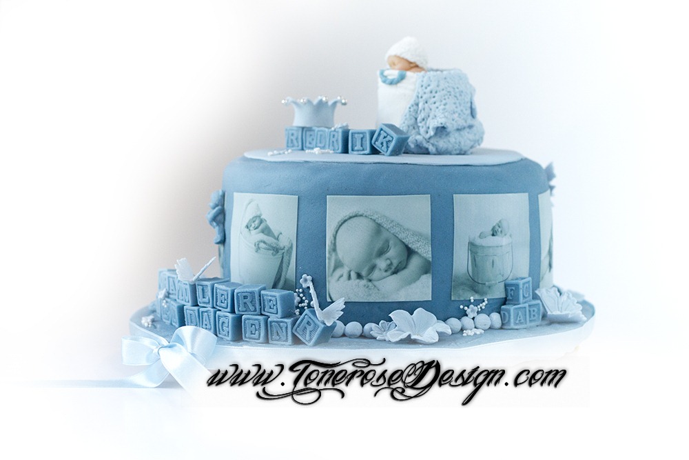 [IMG_6531%255B5%255D.jpg]