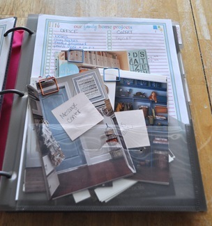 [Home-Management-Binder-007_thumb2_th%255B2%255D.jpg]