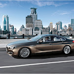 2012 BMW 6 Series Gran Coupe 019.jpg 2012 BMW 6 Series Gran Coupe 019.jpg
