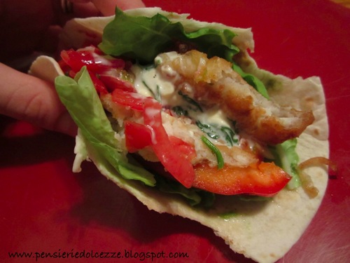 Fish Tacos 4.jpg Fish Tacos 4